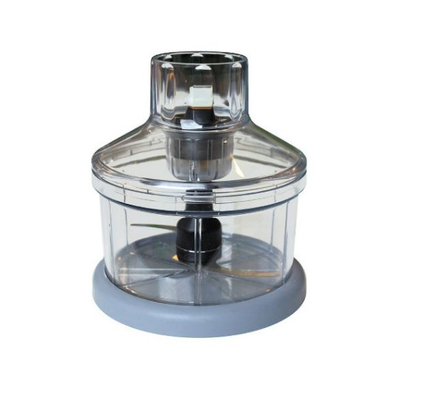 AC518 Dynamic Dynamix Cutter Bowl Attachment