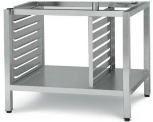 Hobart AC6&11PT - Stand For Hej061E & Hej101E 
