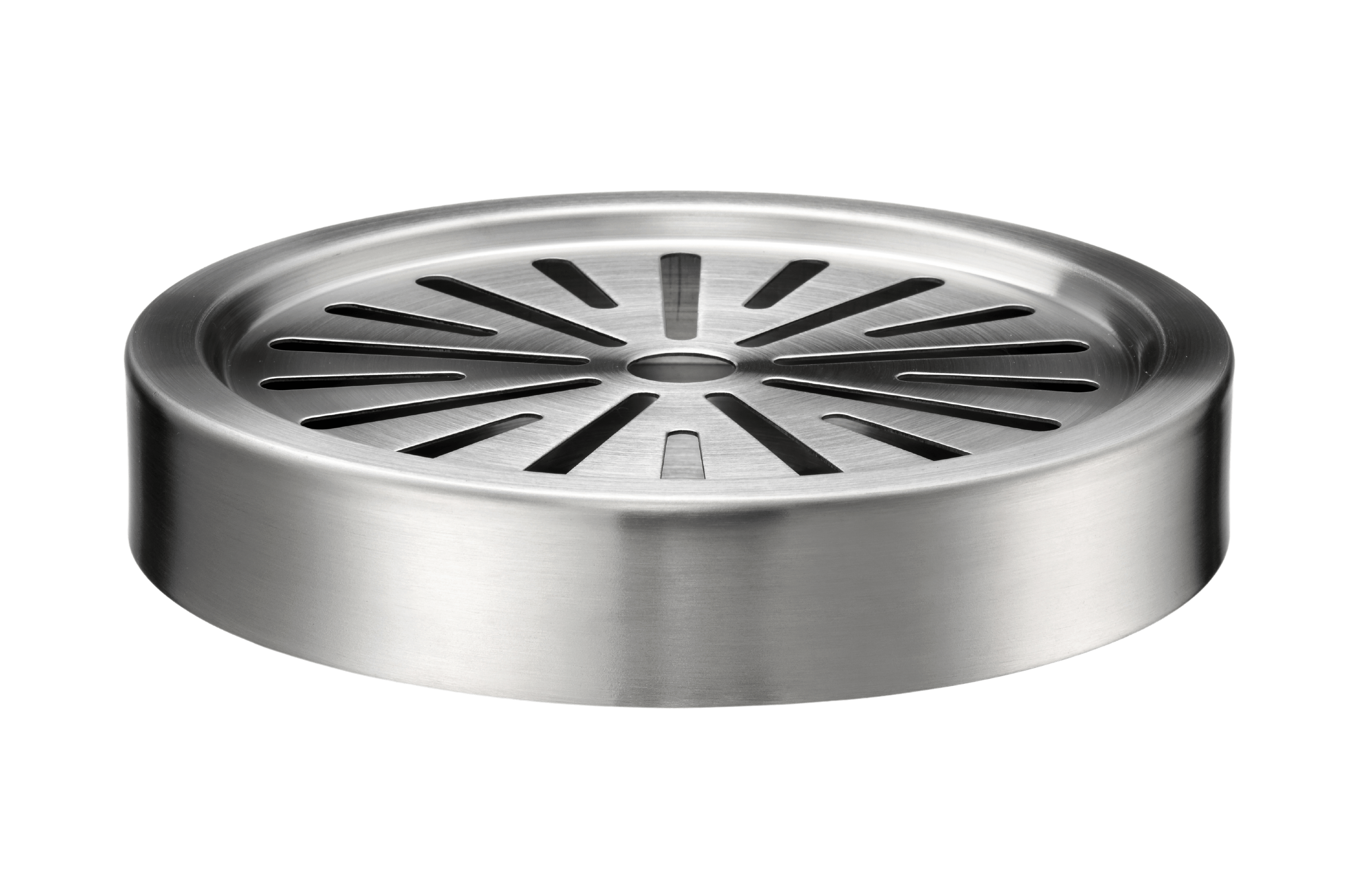ADTRAY - Drip Tray for Cold Beverage Dispenser 