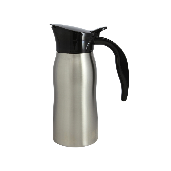 AEP-M07 - Aquamate 700 ml SwitchVaQ Vacuum insulated bottle with handle