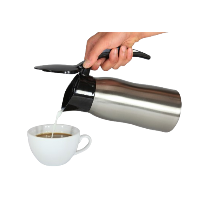 AEP-P8H - Aquamate SwitchVaQ Lid & handle for SwitchVaQ bottle