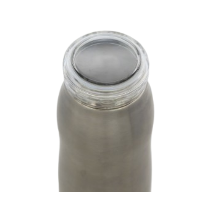 AEP-Y4F - Aquamate SwitchVaQ Flat lid