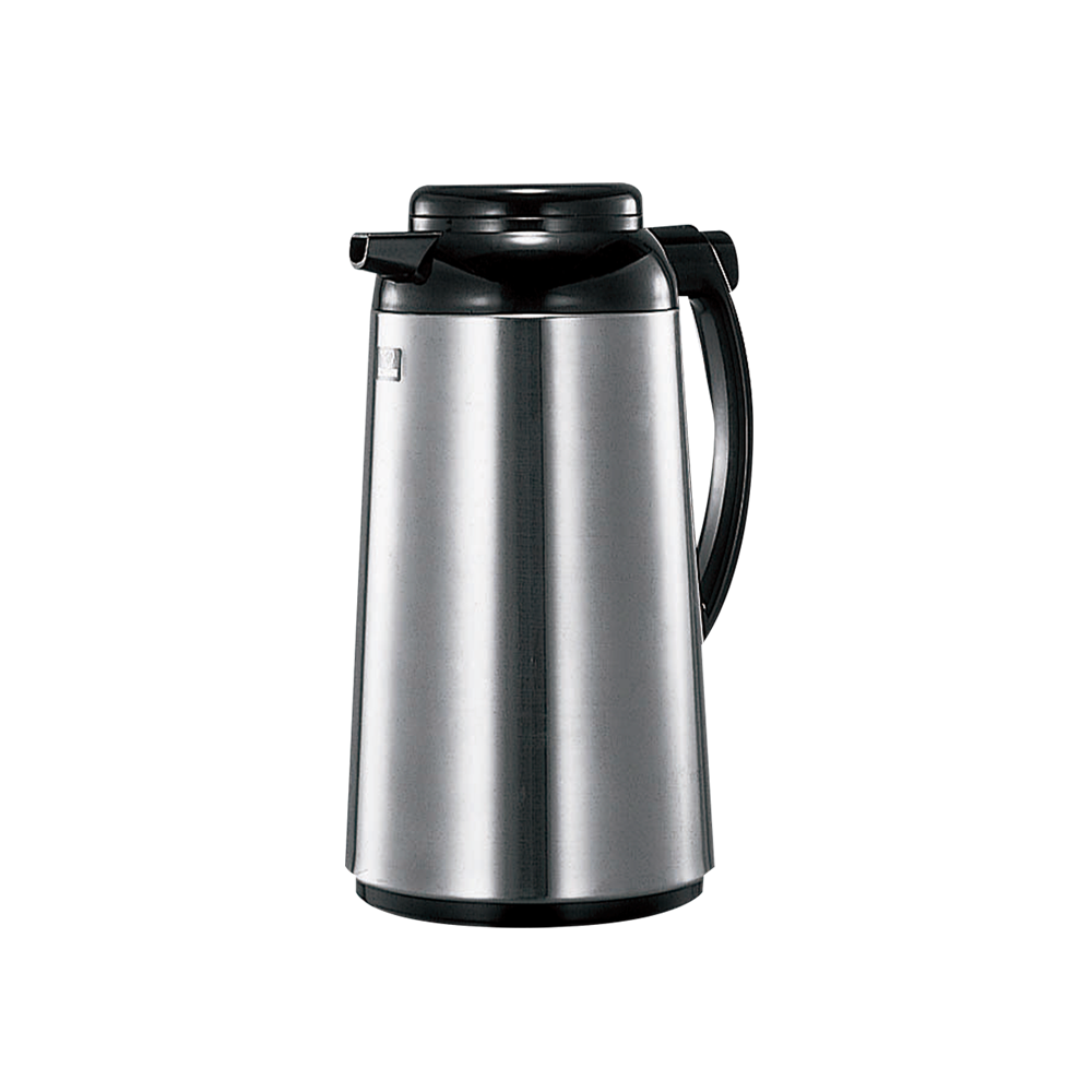 AFFB-16S XA - 1.55 litre JUGS-CARAFES Glass liner (please note: not recommended for ice)