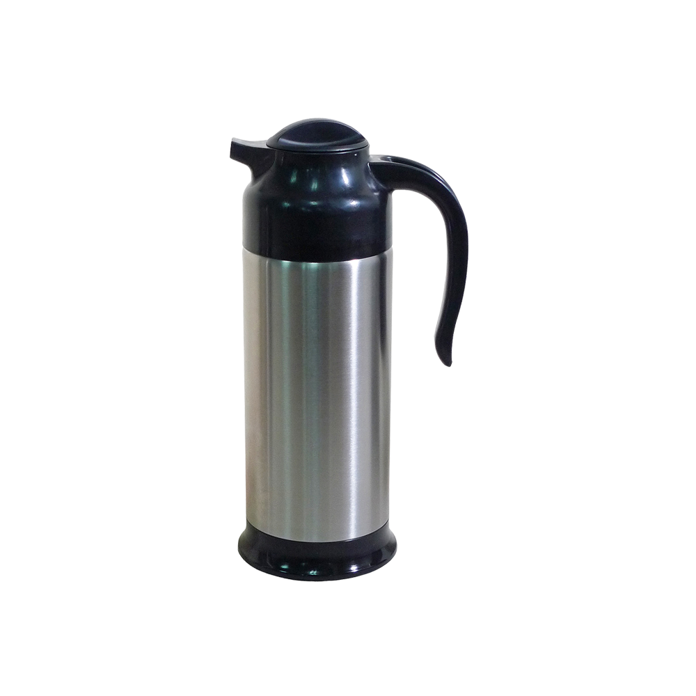 AHPCX10 - 1.0 litre Creamer - Dairy Server
