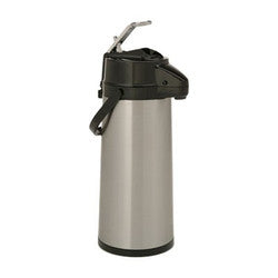 Airpot 2.2L Pump