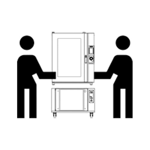 Turn-Key-Service Anemos 6