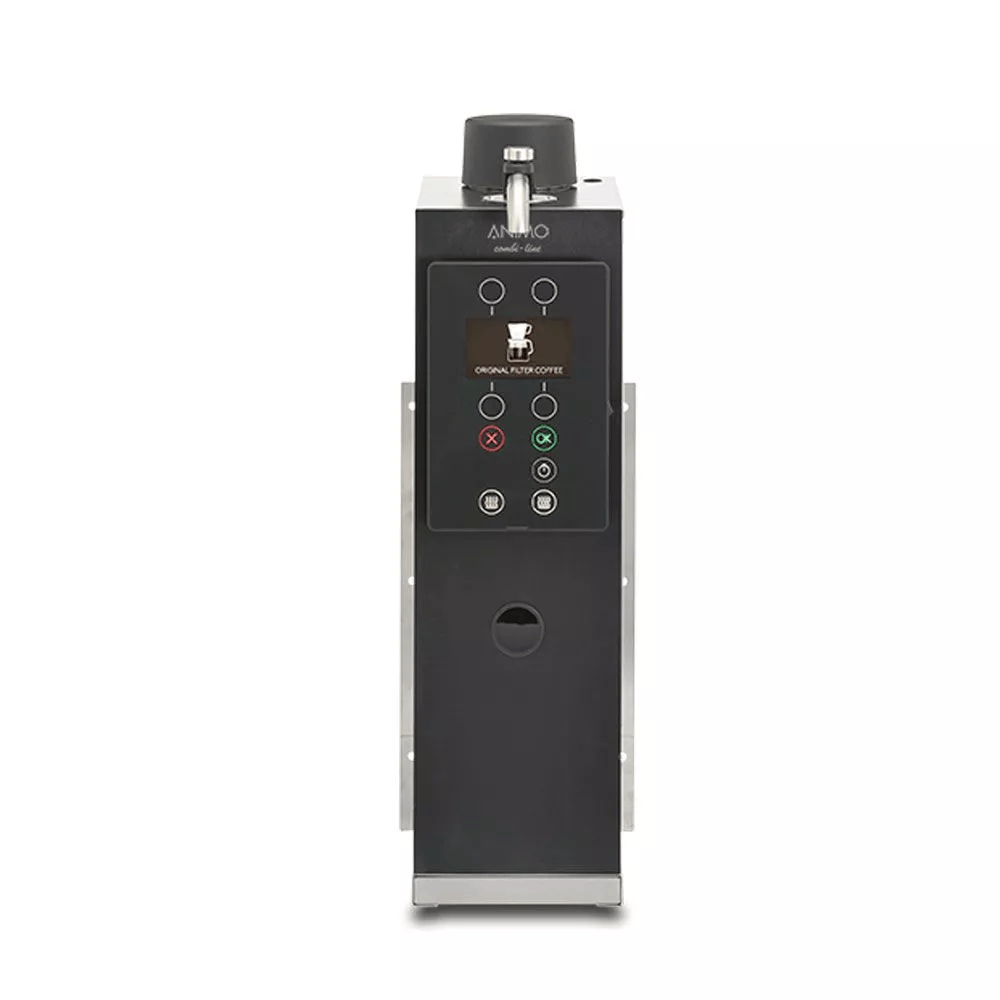 Animo Flow Water Heater ComBi-line CB10 (No Hot Water)