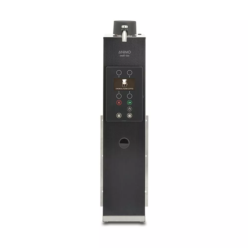 Animo Flow Water Heater ComBi-line CB20 (No Hot Water)