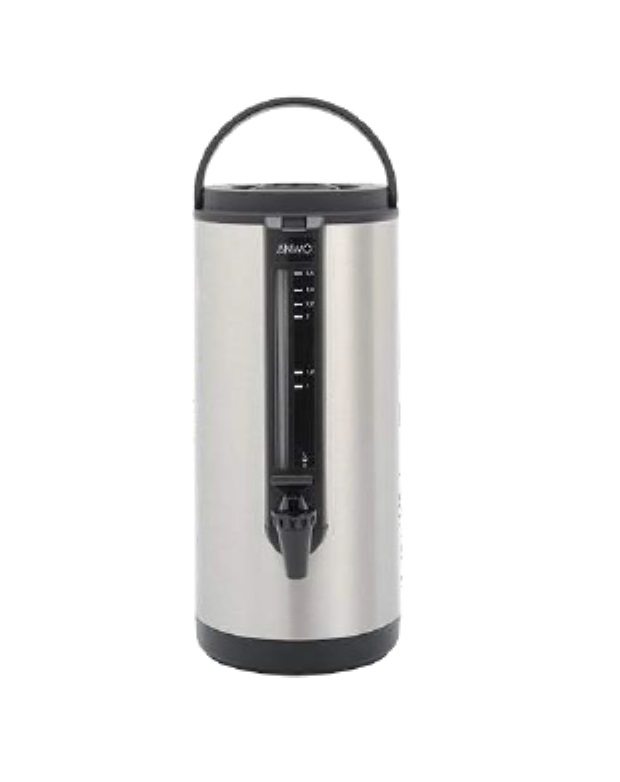 Animo Thermos Container 2.4L