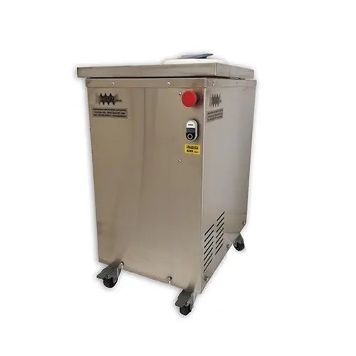 AR/MINI - TPM Rounder – AR/MINI