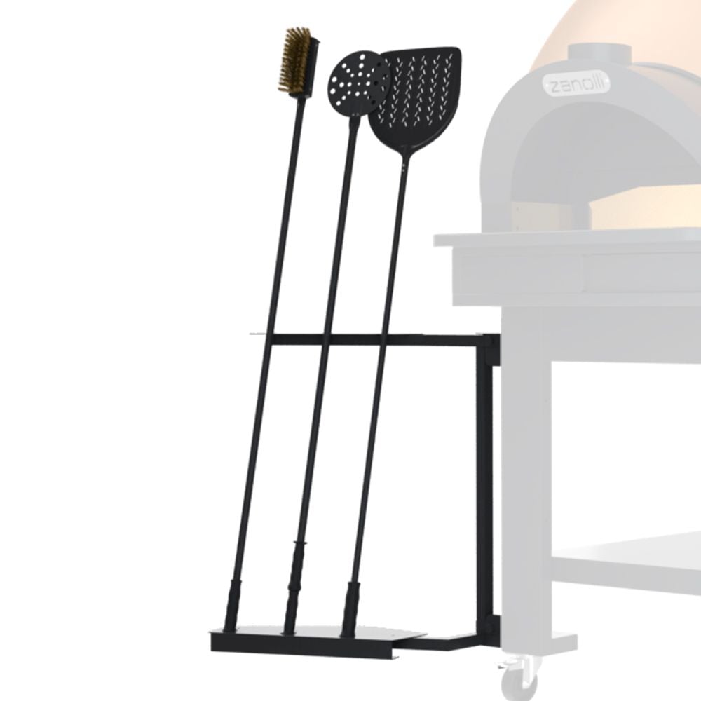 Retractable Peels System