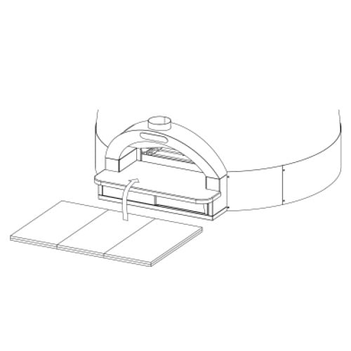 Turn-Key-Service Avgvsto 9