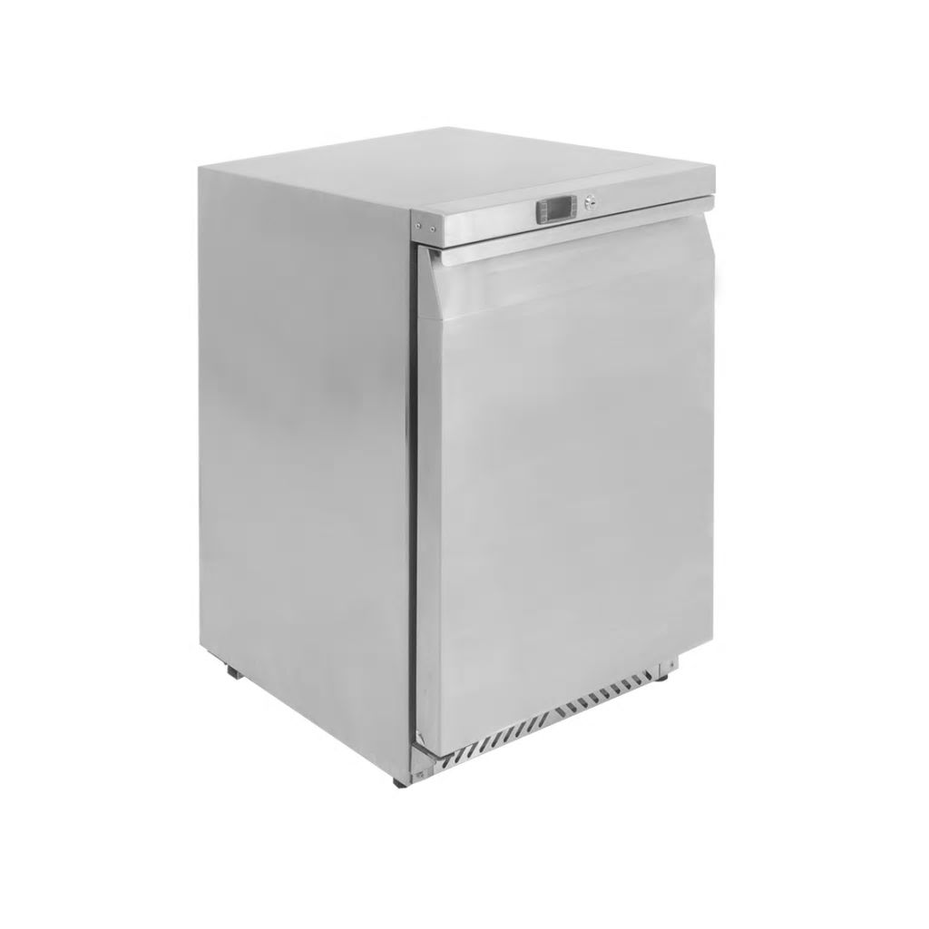 Airex Single Door Undercounter Refrigerated Storage AXR.UC.1