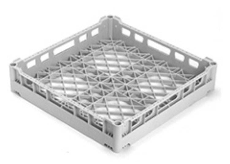 Hobart B-00-07 - Universal Flat Rack 500X500  