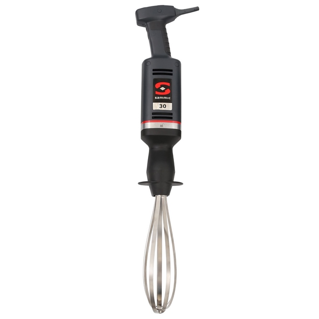 VARIABLE SPEED WHISK BEATER  B-30