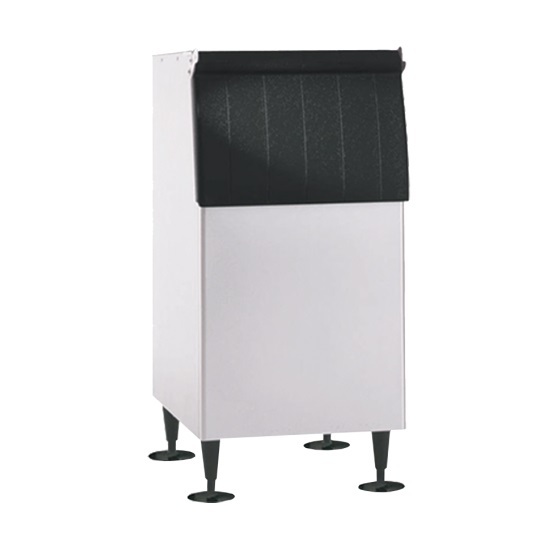 Hoshizaki B-301 SA Ice Bin