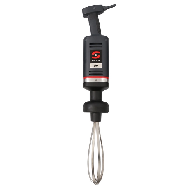 VARIABLE SPEED WHISK BEATER  B-50