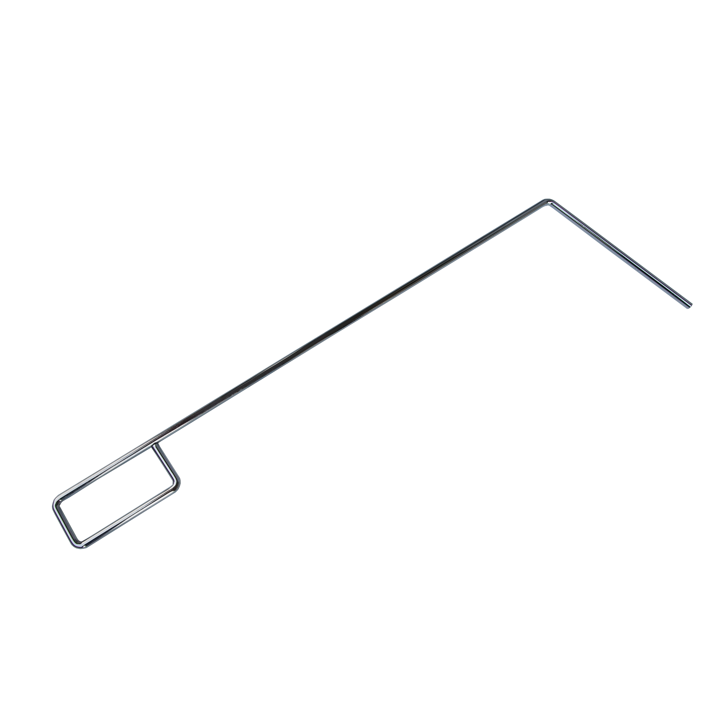 B21208 - Trueheat RC Series Fryer Clean Out Rod
