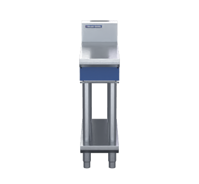 Blue Seal Evolution Series B30-LS - 300mm Bench Top  Leg Stand