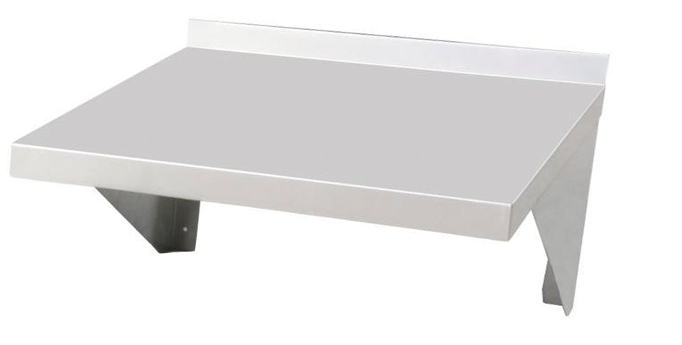 kitchen knock - Microwave Rack MICRO-450