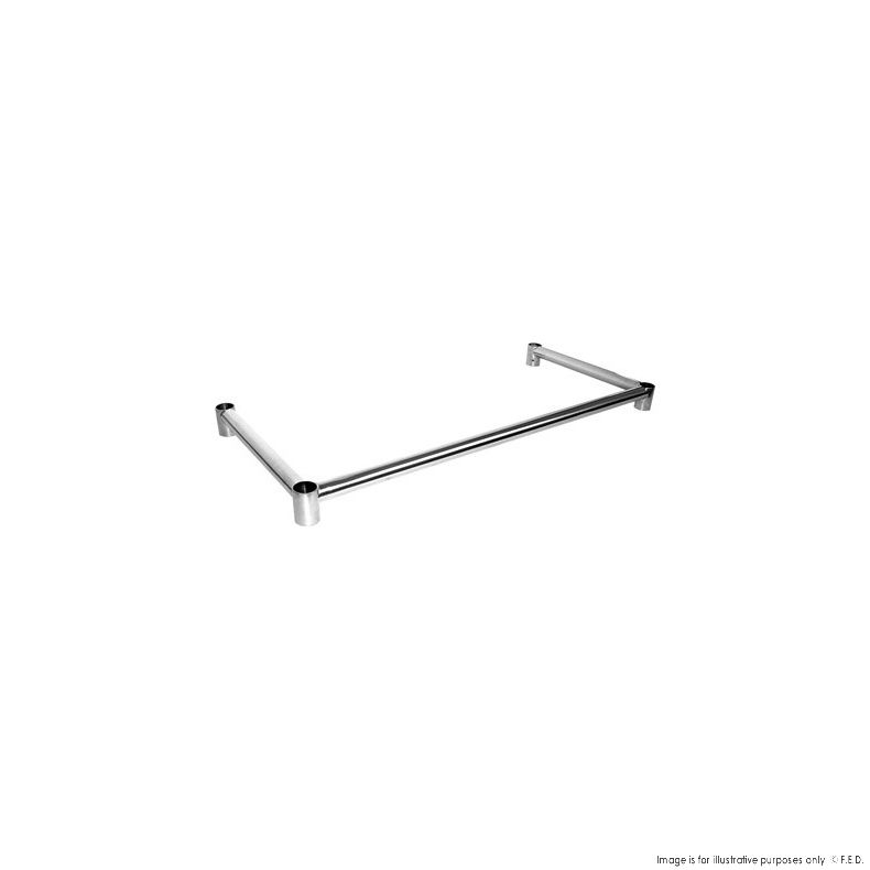 LB7-0600/A Leg Brace