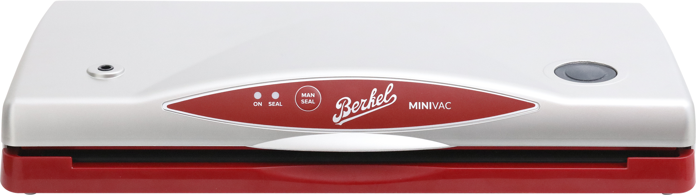 Berkel BKL09-8799-5000 - Home Line Mini Vacuum Packer