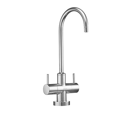 Zip CT1503-1 - ChillTap Extra - Chilled and Cold (Ambient) Water Systems