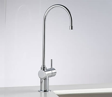 Zip FT1501 - Filter Tap - Commercial