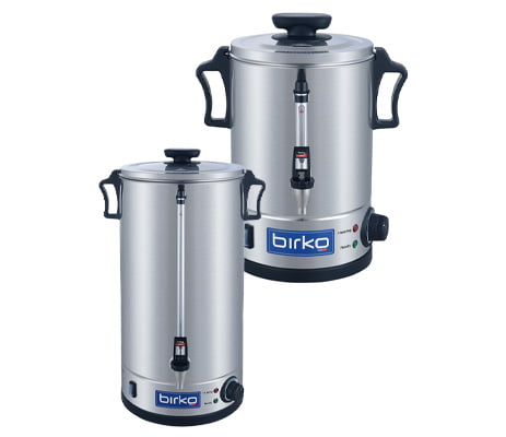 Birko 1018020 - Commercial Urn 20L