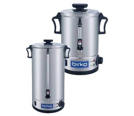 Birko 1018010 - Commercial Urn 10L
