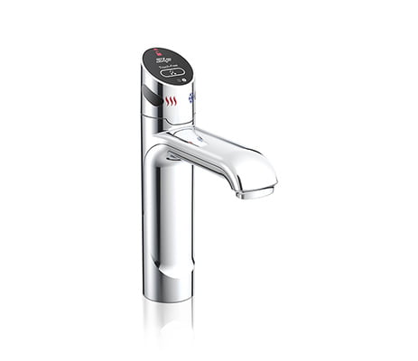 Zip Hydrotap G5 BCS60 - Touch-Free Wave - Boiling, Chilled, Sparkling