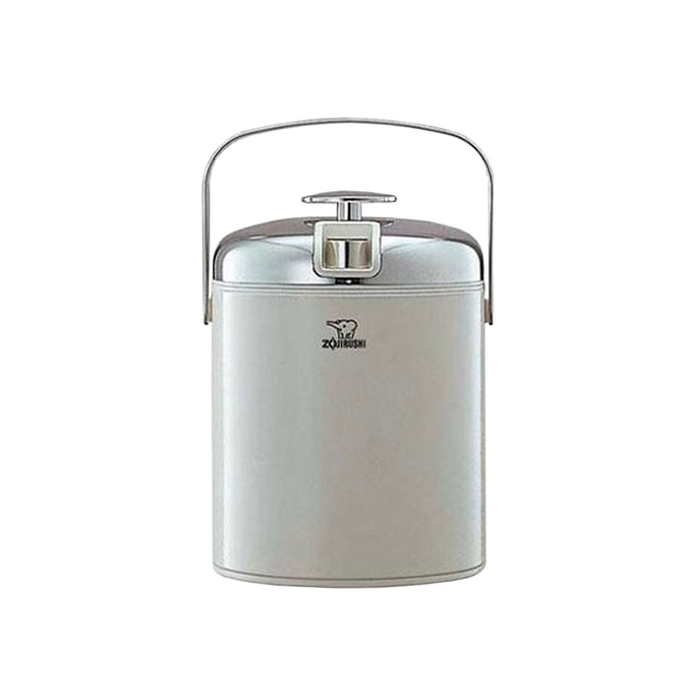 BJC-1300 WH - 1.3 litre ICE BUCKET White