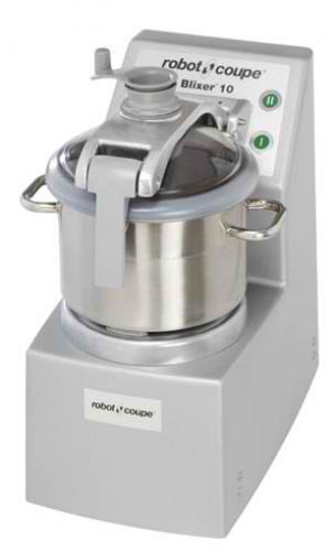 Robot Coupe Blixer 10 Blender Mixer