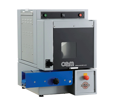 OEM BM2NT - Bench Mounted Dough Divider