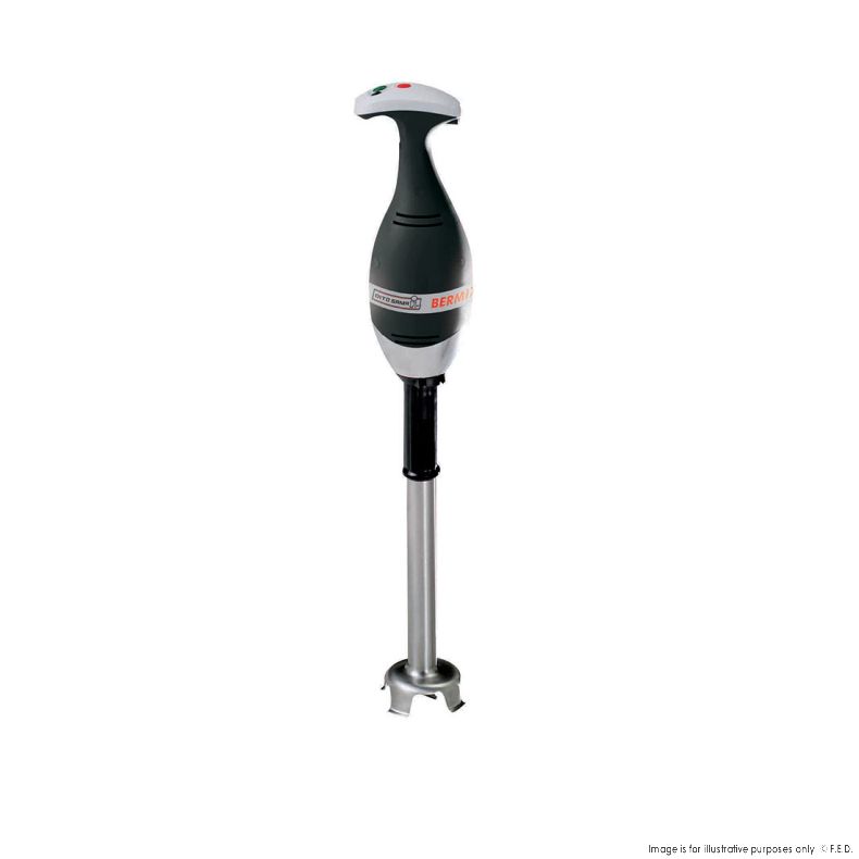 2NDs: Stick Blenders Smart Speed Tube 350mm 80L BM435