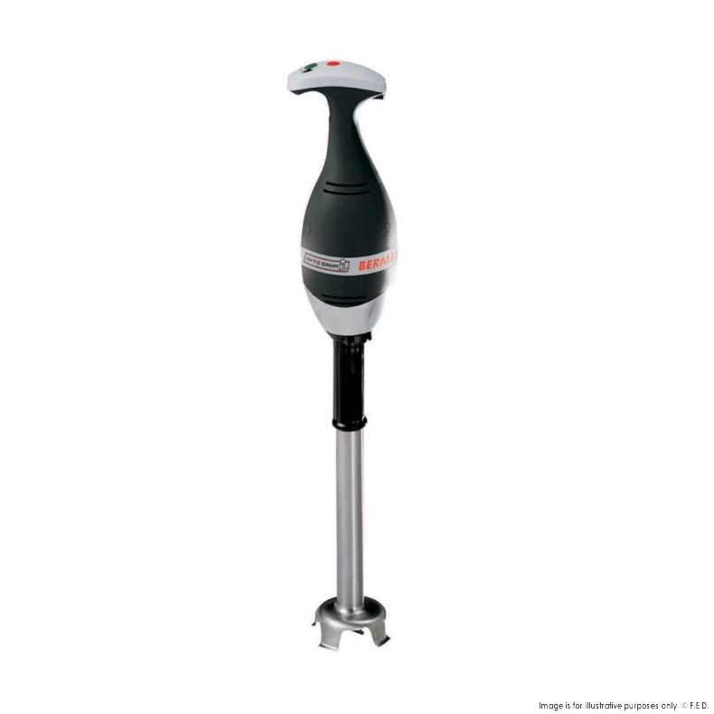 2NDs: Dito Sama Stick Blenders Smart Speed Tube 65cm 290L BM765-NSW1772