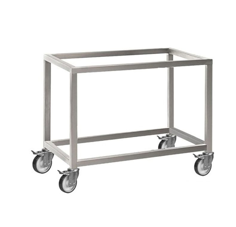 Trolley for Countertop Bain Marie BMT11