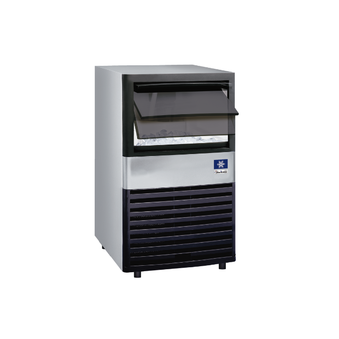 UDE0080A - Manitowoc Ice | Neo Series U080
