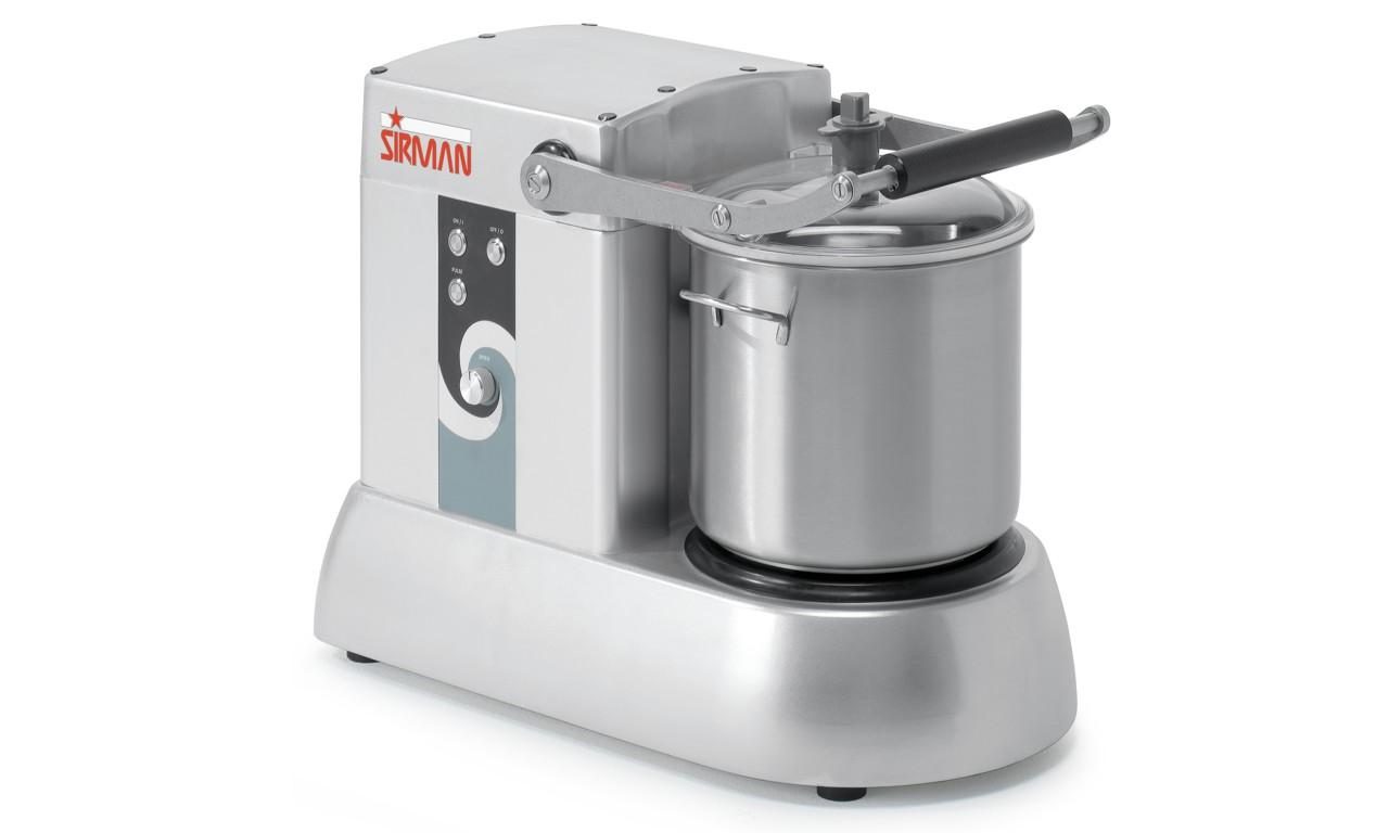 Sirman C-Tronic 15 Plus - 40781553S