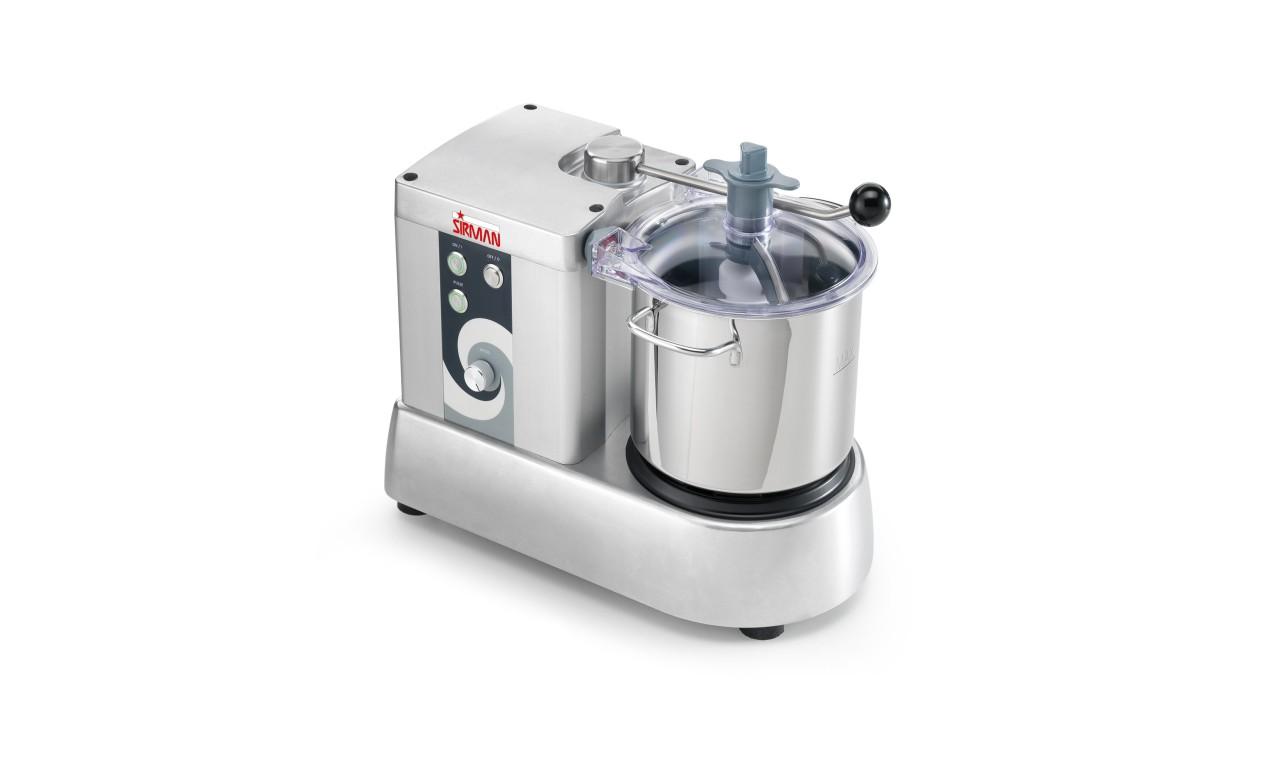 Sirman C-Tronic 9 Plus - 40780952S
