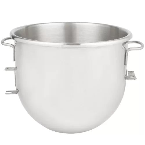 Hobart BOWL-HL20 - Bowl Stainless Steel For Hl200  