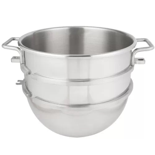 Hobart BOWL-HL30 - Bowl Stainless Steel - For Hl300  