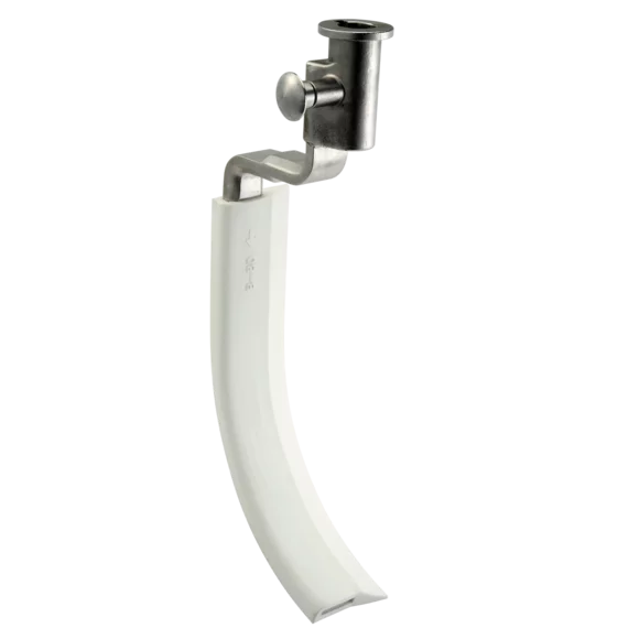 Robot Coupe SP25-SCRP - Bowl Scraper