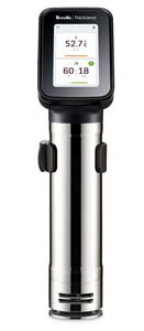 Breville Polyscience HydroPro Immersion Circulator