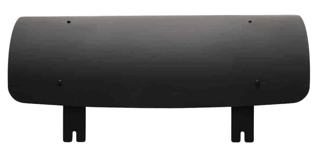 Bromic Heating 2620600 Heat Deflector - 300 Series Tungsten
