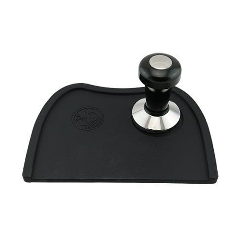 Rhino Corner Tamper Mat