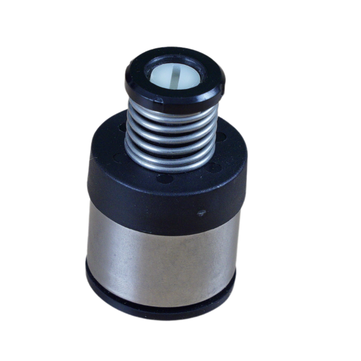 Zip 90232 Valve Assy Kit Bubbler All Mdl