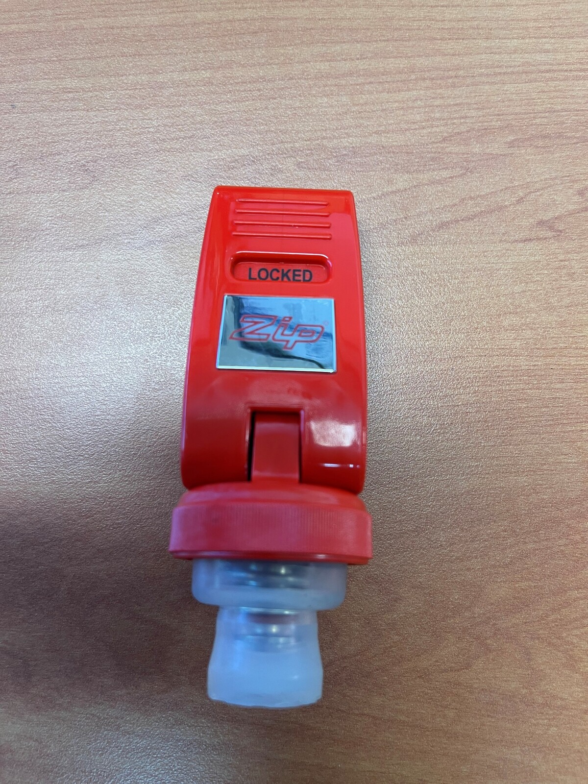 Zip 93734 Z-Tap Safety Tap Top