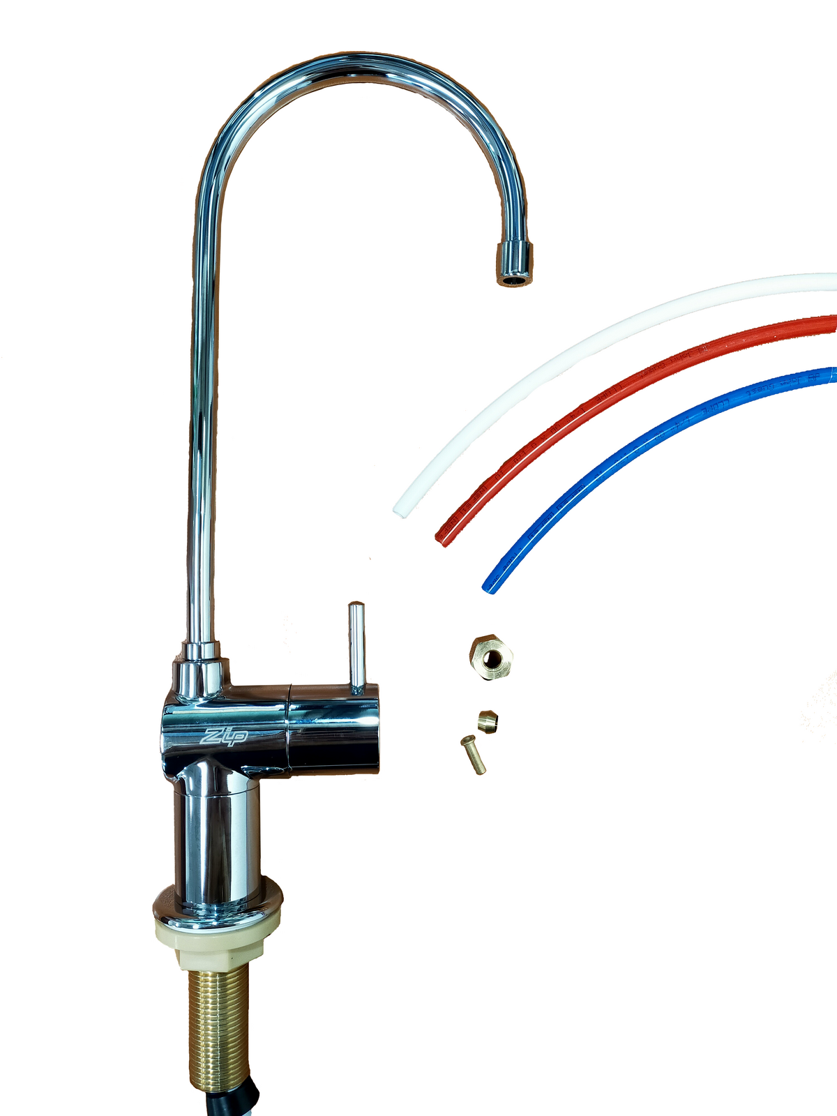 Zip 99446 Tap Kit ChillTap SR (V)