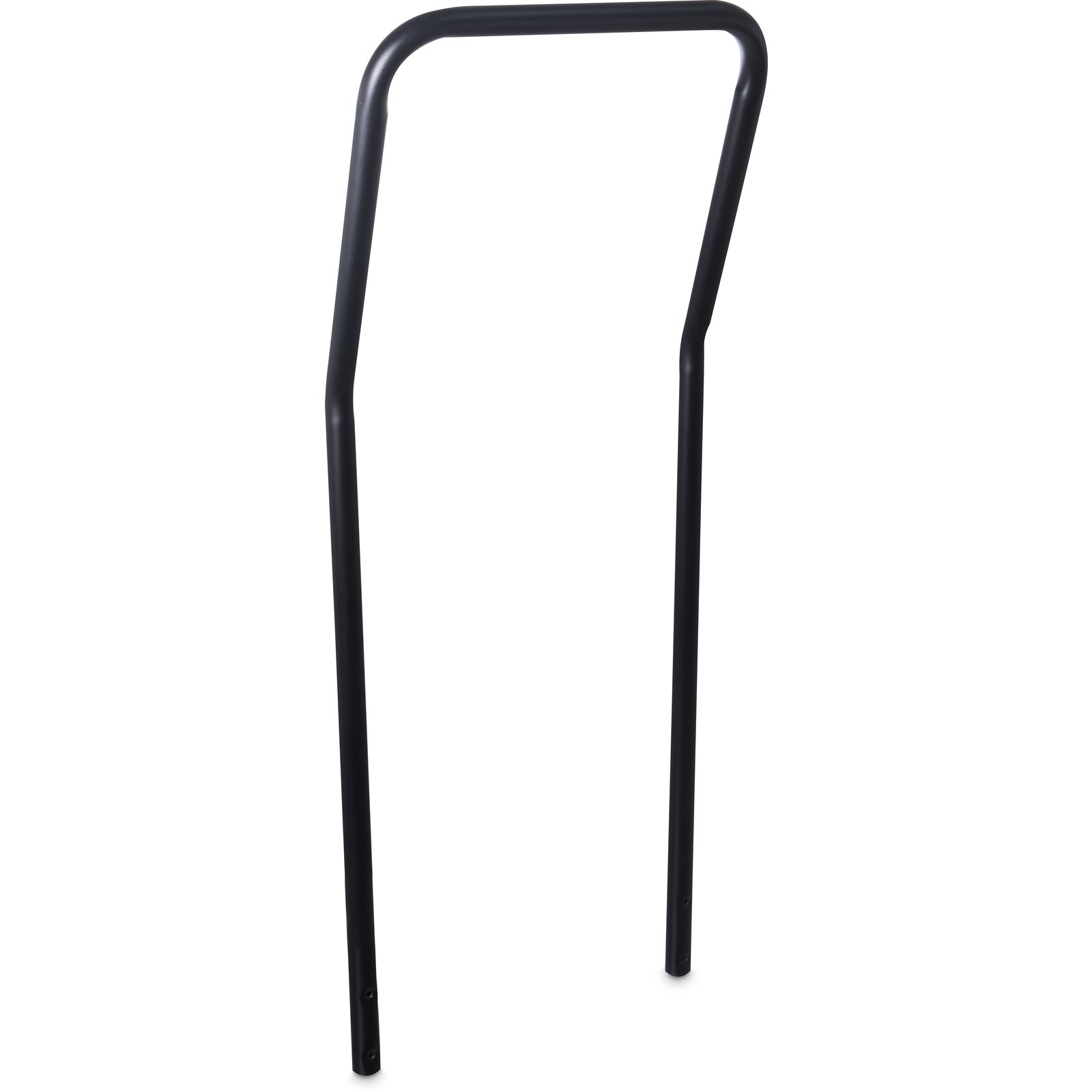 C223703 Carlisle E-Z Glide Black Handle to suit C223614